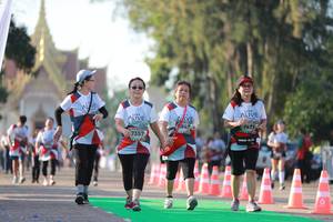 BIB: 847, 471, 7357
                            <button type="button" onclick="openModal(6504226)" class="btn btn-primary btn-sm float-right btn-popup" data-toggle="modal" data-target=".modal-high-quality">
                        <i class="fas fa-shopping-cart"></i> Add to Cart
                    </button>
                                            <button type="button" onclick="isThisMe(6504226, true)" class="btn btn-success btn-sm float-right btn-popup btn-isme hidden" data-toggle="tooltip" data-placement="bottom" title="นี่คือรูปของคุณใช่ไหม คลิกที่นี่เพื่อเอาเข้าอัลบั้ม">
                        <i class="fas fa-plus"></i> Add to album
                    </button>
                    <button type="button" onclick="isThisMe(6504226, false)" class="btn btn-warning btn-sm float-right btn-popup btn-isnotme hidden">
                        <i class="fas fa-ban"></i> Remove from album
                    </button>