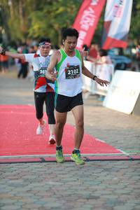 BIB: 361, 2102
                            <button type="button" onclick="openModal(6493779)" class="btn btn-primary btn-sm float-right btn-popup" data-toggle="modal" data-target=".modal-high-quality">
                        <i class="fas fa-shopping-cart"></i> Add to Cart
                    </button>
                                            <button type="button" onclick="isThisMe(6493779, true)" class="btn btn-success btn-sm float-right btn-popup btn-isme hidden" data-toggle="tooltip" data-placement="bottom" title="นี่คือรูปของคุณใช่ไหม คลิกที่นี่เพื่อเอาเข้าอัลบั้ม">
                        <i class="fas fa-plus"></i> Add to album
                    </button>
                    <button type="button" onclick="isThisMe(6493779, false)" class="btn btn-warning btn-sm float-right btn-popup btn-isnotme hidden">
                        <i class="fas fa-ban"></i> Remove from album
                    </button>