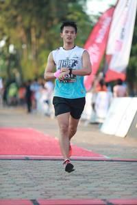 BIB: 
                            <button type="button" onclick="openModal(6498586)" class="btn btn-primary btn-sm float-right btn-popup" data-toggle="modal" data-target=".modal-high-quality">
                        <i class="fas fa-shopping-cart"></i> Add to Cart
                    </button>
                                            <button type="button" onclick="isThisMe(6498586, true)" class="btn btn-success btn-sm float-right btn-popup btn-isme hidden" data-toggle="tooltip" data-placement="bottom" title="นี่คือรูปของคุณใช่ไหม คลิกที่นี่เพื่อเอาเข้าอัลบั้ม">
                        <i class="fas fa-plus"></i> Add to album
                    </button>
                    <button type="button" onclick="isThisMe(6498586, false)" class="btn btn-warning btn-sm float-right btn-popup btn-isnotme hidden">
                        <i class="fas fa-ban"></i> Remove from album
                    </button>