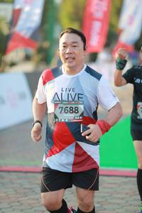 BIB: 7688
                            <button type="button" onclick="openModal(6500227)" class="btn btn-primary btn-sm float-right btn-popup" data-toggle="modal" data-target=".modal-high-quality">
                        <i class="fas fa-shopping-cart"></i> Add to Cart
                    </button>
                                            <button type="button" onclick="isThisMe(6500227, true)" class="btn btn-success btn-sm float-right btn-popup btn-isme hidden" data-toggle="tooltip" data-placement="bottom" title="นี่คือรูปของคุณใช่ไหม คลิกที่นี่เพื่อเอาเข้าอัลบั้ม">
                        <i class="fas fa-plus"></i> Add to album
                    </button>
                    <button type="button" onclick="isThisMe(6500227, false)" class="btn btn-warning btn-sm float-right btn-popup btn-isnotme hidden">
                        <i class="fas fa-ban"></i> Remove from album
                    </button>