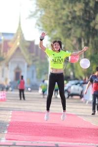 BIB: 
                            <button type="button" onclick="openModal(6505060)" class="btn btn-primary btn-sm float-right btn-popup" data-toggle="modal" data-target=".modal-high-quality">
                        <i class="fas fa-shopping-cart"></i> Add to Cart
                    </button>
                                            <button type="button" onclick="isThisMe(6505060, true)" class="btn btn-success btn-sm float-right btn-popup btn-isme hidden" data-toggle="tooltip" data-placement="bottom" title="นี่คือรูปของคุณใช่ไหม คลิกที่นี่เพื่อเอาเข้าอัลบั้ม">
                        <i class="fas fa-plus"></i> Add to album
                    </button>
                    <button type="button" onclick="isThisMe(6505060, false)" class="btn btn-warning btn-sm float-right btn-popup btn-isnotme hidden">
                        <i class="fas fa-ban"></i> Remove from album
                    </button>