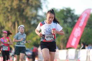 BIB: 6724
                            <button type="button" onclick="openModal(6500925)" class="btn btn-primary btn-sm float-right btn-popup" data-toggle="modal" data-target=".modal-high-quality">
                        <i class="fas fa-shopping-cart"></i> Add to Cart
                    </button>
                                            <button type="button" onclick="isThisMe(6500925, true)" class="btn btn-success btn-sm float-right btn-popup btn-isme hidden" data-toggle="tooltip" data-placement="bottom" title="นี่คือรูปของคุณใช่ไหม คลิกที่นี่เพื่อเอาเข้าอัลบั้ม">
                        <i class="fas fa-plus"></i> Add to album
                    </button>
                    <button type="button" onclick="isThisMe(6500925, false)" class="btn btn-warning btn-sm float-right btn-popup btn-isnotme hidden">
                        <i class="fas fa-ban"></i> Remove from album
                    </button>