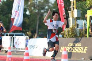 BIB: 3713
                            <button type="button" onclick="openModal(6501017)" class="btn btn-primary btn-sm float-right btn-popup" data-toggle="modal" data-target=".modal-high-quality">
                        <i class="fas fa-shopping-cart"></i> Add to Cart
                    </button>
                                            <button type="button" onclick="isThisMe(6501017, true)" class="btn btn-success btn-sm float-right btn-popup btn-isme hidden" data-toggle="tooltip" data-placement="bottom" title="นี่คือรูปของคุณใช่ไหม คลิกที่นี่เพื่อเอาเข้าอัลบั้ม">
                        <i class="fas fa-plus"></i> Add to album
                    </button>
                    <button type="button" onclick="isThisMe(6501017, false)" class="btn btn-warning btn-sm float-right btn-popup btn-isnotme hidden">
                        <i class="fas fa-ban"></i> Remove from album
                    </button>