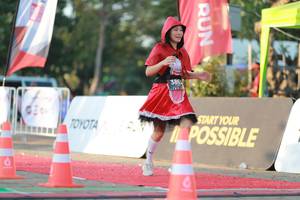 BIB: 386
                            <button type="button" onclick="openModal(6500809)" class="btn btn-primary btn-sm float-right btn-popup" data-toggle="modal" data-target=".modal-high-quality">
                        <i class="fas fa-shopping-cart"></i> Add to Cart
                    </button>
                                            <button type="button" onclick="isThisMe(6500809, true)" class="btn btn-success btn-sm float-right btn-popup btn-isme hidden" data-toggle="tooltip" data-placement="bottom" title="นี่คือรูปของคุณใช่ไหม คลิกที่นี่เพื่อเอาเข้าอัลบั้ม">
                        <i class="fas fa-plus"></i> Add to album
                    </button>
                    <button type="button" onclick="isThisMe(6500809, false)" class="btn btn-warning btn-sm float-right btn-popup btn-isnotme hidden">
                        <i class="fas fa-ban"></i> Remove from album
                    </button>