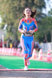 BIB: 7835
                            <button type="button" onclick="openModal(6504092)" class="btn btn-primary btn-sm float-right btn-popup" data-toggle="modal" data-target=".modal-high-quality">
                        <i class="fas fa-shopping-cart"></i> Add to Cart
                    </button>
                                            <button type="button" onclick="isThisMe(6504092, true)" class="btn btn-success btn-sm float-right btn-popup btn-isme hidden" data-toggle="tooltip" data-placement="bottom" title="นี่คือรูปของคุณใช่ไหม คลิกที่นี่เพื่อเอาเข้าอัลบั้ม">
                        <i class="fas fa-plus"></i> Add to album
                    </button>
                    <button type="button" onclick="isThisMe(6504092, false)" class="btn btn-warning btn-sm float-right btn-popup btn-isnotme hidden">
                        <i class="fas fa-ban"></i> Remove from album
                    </button>