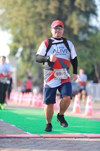 BIB: 6960
                            <button type="button" onclick="openModal(6503849)" class="btn btn-primary btn-sm float-right btn-popup" data-toggle="modal" data-target=".modal-high-quality">
                        <i class="fas fa-shopping-cart"></i> Add to Cart
                    </button>
                                            <button type="button" onclick="isThisMe(6503849, true)" class="btn btn-success btn-sm float-right btn-popup btn-isme hidden" data-toggle="tooltip" data-placement="bottom" title="นี่คือรูปของคุณใช่ไหม คลิกที่นี่เพื่อเอาเข้าอัลบั้ม">
                        <i class="fas fa-plus"></i> Add to album
                    </button>
                    <button type="button" onclick="isThisMe(6503849, false)" class="btn btn-warning btn-sm float-right btn-popup btn-isnotme hidden">
                        <i class="fas fa-ban"></i> Remove from album
                    </button>