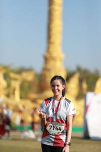 BIB: 7144
                            <button type="button" onclick="openModal(6505663)" class="btn btn-primary btn-sm float-right btn-popup" data-toggle="modal" data-target=".modal-high-quality">
                        <i class="fas fa-shopping-cart"></i> Add to Cart
                    </button>
                                            <button type="button" onclick="isThisMe(6505663, true)" class="btn btn-success btn-sm float-right btn-popup btn-isme hidden" data-toggle="tooltip" data-placement="bottom" title="นี่คือรูปของคุณใช่ไหม คลิกที่นี่เพื่อเอาเข้าอัลบั้ม">
                        <i class="fas fa-plus"></i> Add to album
                    </button>
                    <button type="button" onclick="isThisMe(6505663, false)" class="btn btn-warning btn-sm float-right btn-popup btn-isnotme hidden">
                        <i class="fas fa-ban"></i> Remove from album
                    </button>