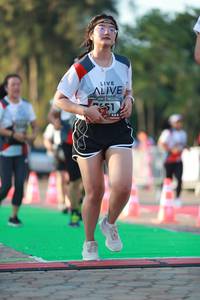 BIB: 
                            <button type="button" onclick="openModal(6501386)" class="btn btn-primary btn-sm float-right btn-popup" data-toggle="modal" data-target=".modal-high-quality">
                        <i class="fas fa-shopping-cart"></i> Add to Cart
                    </button>
                                            <button type="button" onclick="isThisMe(6501386, true)" class="btn btn-success btn-sm float-right btn-popup btn-isme hidden" data-toggle="tooltip" data-placement="bottom" title="นี่คือรูปของคุณใช่ไหม คลิกที่นี่เพื่อเอาเข้าอัลบั้ม">
                        <i class="fas fa-plus"></i> Add to album
                    </button>
                    <button type="button" onclick="isThisMe(6501386, false)" class="btn btn-warning btn-sm float-right btn-popup btn-isnotme hidden">
                        <i class="fas fa-ban"></i> Remove from album
                    </button>