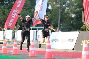 BIB: 3834, 3849
                            <button type="button" onclick="openModal(6501363)" class="btn btn-primary btn-sm float-right btn-popup" data-toggle="modal" data-target=".modal-high-quality">
                        <i class="fas fa-shopping-cart"></i> Add to Cart
                    </button>
                                            <button type="button" onclick="isThisMe(6501363, true)" class="btn btn-success btn-sm float-right btn-popup btn-isme hidden" data-toggle="tooltip" data-placement="bottom" title="นี่คือรูปของคุณใช่ไหม คลิกที่นี่เพื่อเอาเข้าอัลบั้ม">
                        <i class="fas fa-plus"></i> Add to album
                    </button>
                    <button type="button" onclick="isThisMe(6501363, false)" class="btn btn-warning btn-sm float-right btn-popup btn-isnotme hidden">
                        <i class="fas fa-ban"></i> Remove from album
                    </button>