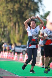 BIB: 7330, 7065
                            <button type="button" onclick="openModal(6501387)" class="btn btn-primary btn-sm float-right btn-popup" data-toggle="modal" data-target=".modal-high-quality">
                        <i class="fas fa-shopping-cart"></i> Add to Cart
                    </button>
                                            <button type="button" onclick="isThisMe(6501387, true)" class="btn btn-success btn-sm float-right btn-popup btn-isme hidden" data-toggle="tooltip" data-placement="bottom" title="นี่คือรูปของคุณใช่ไหม คลิกที่นี่เพื่อเอาเข้าอัลบั้ม">
                        <i class="fas fa-plus"></i> Add to album
                    </button>
                    <button type="button" onclick="isThisMe(6501387, false)" class="btn btn-warning btn-sm float-right btn-popup btn-isnotme hidden">
                        <i class="fas fa-ban"></i> Remove from album
                    </button>