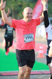 BIB: 7798
                            <button type="button" onclick="openModal(6502005)" class="btn btn-primary btn-sm float-right btn-popup" data-toggle="modal" data-target=".modal-high-quality">
                        <i class="fas fa-shopping-cart"></i> Add to Cart
                    </button>
                                            <button type="button" onclick="isThisMe(6502005, true)" class="btn btn-success btn-sm float-right btn-popup btn-isme hidden" data-toggle="tooltip" data-placement="bottom" title="นี่คือรูปของคุณใช่ไหม คลิกที่นี่เพื่อเอาเข้าอัลบั้ม">
                        <i class="fas fa-plus"></i> Add to album
                    </button>
                    <button type="button" onclick="isThisMe(6502005, false)" class="btn btn-warning btn-sm float-right btn-popup btn-isnotme hidden">
                        <i class="fas fa-ban"></i> Remove from album
                    </button>