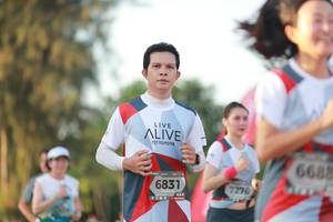 BIB: 6688, 6831, 7276
                            <button type="button" onclick="openModal(6500887)" class="btn btn-primary btn-sm float-right btn-popup" data-toggle="modal" data-target=".modal-high-quality">
                        <i class="fas fa-shopping-cart"></i> Add to Cart
                    </button>
                                            <button type="button" onclick="isThisMe(6500887, true)" class="btn btn-success btn-sm float-right btn-popup btn-isme hidden" data-toggle="tooltip" data-placement="bottom" title="นี่คือรูปของคุณใช่ไหม คลิกที่นี่เพื่อเอาเข้าอัลบั้ม">
                        <i class="fas fa-plus"></i> Add to album
                    </button>
                    <button type="button" onclick="isThisMe(6500887, false)" class="btn btn-warning btn-sm float-right btn-popup btn-isnotme hidden">
                        <i class="fas fa-ban"></i> Remove from album
                    </button>