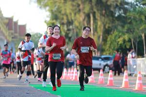 BIB: 6465, 6519
                            <button type="button" onclick="openModal(6500978)" class="btn btn-primary btn-sm float-right btn-popup" data-toggle="modal" data-target=".modal-high-quality">
                        <i class="fas fa-shopping-cart"></i> Add to Cart
                    </button>
                                            <button type="button" onclick="isThisMe(6500978, true)" class="btn btn-success btn-sm float-right btn-popup btn-isme hidden" data-toggle="tooltip" data-placement="bottom" title="นี่คือรูปของคุณใช่ไหม คลิกที่นี่เพื่อเอาเข้าอัลบั้ม">
                        <i class="fas fa-plus"></i> Add to album
                    </button>
                    <button type="button" onclick="isThisMe(6500978, false)" class="btn btn-warning btn-sm float-right btn-popup btn-isnotme hidden">
                        <i class="fas fa-ban"></i> Remove from album
                    </button>