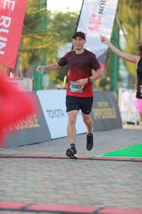 BIB: 720
                            <button type="button" onclick="openModal(6499517)" class="btn btn-primary btn-sm float-right btn-popup" data-toggle="modal" data-target=".modal-high-quality">
                        <i class="fas fa-shopping-cart"></i> Add to Cart
                    </button>
                                            <button type="button" onclick="isThisMe(6499517, true)" class="btn btn-success btn-sm float-right btn-popup btn-isme hidden" data-toggle="tooltip" data-placement="bottom" title="นี่คือรูปของคุณใช่ไหม คลิกที่นี่เพื่อเอาเข้าอัลบั้ม">
                        <i class="fas fa-plus"></i> Add to album
                    </button>
                    <button type="button" onclick="isThisMe(6499517, false)" class="btn btn-warning btn-sm float-right btn-popup btn-isnotme hidden">
                        <i class="fas fa-ban"></i> Remove from album
                    </button>