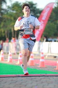 BIB: 7703
                            <button type="button" onclick="openModal(6501455)" class="btn btn-primary btn-sm float-right btn-popup" data-toggle="modal" data-target=".modal-high-quality">
                        <i class="fas fa-shopping-cart"></i> Add to Cart
                    </button>
                                            <button type="button" onclick="isThisMe(6501455, true)" class="btn btn-success btn-sm float-right btn-popup btn-isme hidden" data-toggle="tooltip" data-placement="bottom" title="นี่คือรูปของคุณใช่ไหม คลิกที่นี่เพื่อเอาเข้าอัลบั้ม">
                        <i class="fas fa-plus"></i> Add to album
                    </button>
                    <button type="button" onclick="isThisMe(6501455, false)" class="btn btn-warning btn-sm float-right btn-popup btn-isnotme hidden">
                        <i class="fas fa-ban"></i> Remove from album
                    </button>