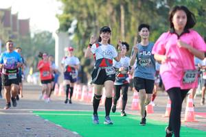 BIB: 6431, 6435, 622
                            <button type="button" onclick="openModal(6502473)" class="btn btn-primary btn-sm float-right btn-popup" data-toggle="modal" data-target=".modal-high-quality">
                        <i class="fas fa-shopping-cart"></i> Add to Cart
                    </button>
                                            <button type="button" onclick="isThisMe(6502473, true)" class="btn btn-success btn-sm float-right btn-popup btn-isme hidden" data-toggle="tooltip" data-placement="bottom" title="นี่คือรูปของคุณใช่ไหม คลิกที่นี่เพื่อเอาเข้าอัลบั้ม">
                        <i class="fas fa-plus"></i> Add to album
                    </button>
                    <button type="button" onclick="isThisMe(6502473, false)" class="btn btn-warning btn-sm float-right btn-popup btn-isnotme hidden">
                        <i class="fas fa-ban"></i> Remove from album
                    </button>