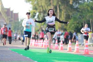 BIB: 6001, 7282
                            <button type="button" onclick="openModal(6503958)" class="btn btn-primary btn-sm float-right btn-popup" data-toggle="modal" data-target=".modal-high-quality">
                        <i class="fas fa-shopping-cart"></i> Add to Cart
                    </button>
                                            <button type="button" onclick="isThisMe(6503958, true)" class="btn btn-success btn-sm float-right btn-popup btn-isme hidden" data-toggle="tooltip" data-placement="bottom" title="นี่คือรูปของคุณใช่ไหม คลิกที่นี่เพื่อเอาเข้าอัลบั้ม">
                        <i class="fas fa-plus"></i> Add to album
                    </button>
                    <button type="button" onclick="isThisMe(6503958, false)" class="btn btn-warning btn-sm float-right btn-popup btn-isnotme hidden">
                        <i class="fas fa-ban"></i> Remove from album
                    </button>