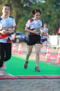 BIB: 
                            <button type="button" onclick="openModal(6502240)" class="btn btn-primary btn-sm float-right btn-popup" data-toggle="modal" data-target=".modal-high-quality">
                        <i class="fas fa-shopping-cart"></i> Add to Cart
                    </button>
                                            <button type="button" onclick="isThisMe(6502240, true)" class="btn btn-success btn-sm float-right btn-popup btn-isme hidden" data-toggle="tooltip" data-placement="bottom" title="นี่คือรูปของคุณใช่ไหม คลิกที่นี่เพื่อเอาเข้าอัลบั้ม">
                        <i class="fas fa-plus"></i> Add to album
                    </button>
                    <button type="button" onclick="isThisMe(6502240, false)" class="btn btn-warning btn-sm float-right btn-popup btn-isnotme hidden">
                        <i class="fas fa-ban"></i> Remove from album
                    </button>