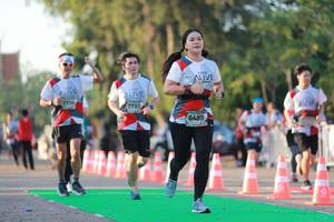 BIB: 7734, 7733, 6489
                            <button type="button" onclick="openModal(6501107)" class="btn btn-primary btn-sm float-right btn-popup" data-toggle="modal" data-target=".modal-high-quality">
                        <i class="fas fa-shopping-cart"></i> Add to Cart
                    </button>
                                            <button type="button" onclick="isThisMe(6501107, true)" class="btn btn-success btn-sm float-right btn-popup btn-isme hidden" data-toggle="tooltip" data-placement="bottom" title="นี่คือรูปของคุณใช่ไหม คลิกที่นี่เพื่อเอาเข้าอัลบั้ม">
                        <i class="fas fa-plus"></i> Add to album
                    </button>
                    <button type="button" onclick="isThisMe(6501107, false)" class="btn btn-warning btn-sm float-right btn-popup btn-isnotme hidden">
                        <i class="fas fa-ban"></i> Remove from album
                    </button>