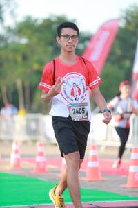 BIB: 7405
                            <button type="button" onclick="openModal(6502552)" class="btn btn-primary btn-sm float-right btn-popup" data-toggle="modal" data-target=".modal-high-quality">
                        <i class="fas fa-shopping-cart"></i> Add to Cart
                    </button>
                                            <button type="button" onclick="isThisMe(6502552, true)" class="btn btn-success btn-sm float-right btn-popup btn-isme hidden" data-toggle="tooltip" data-placement="bottom" title="นี่คือรูปของคุณใช่ไหม คลิกที่นี่เพื่อเอาเข้าอัลบั้ม">
                        <i class="fas fa-plus"></i> Add to album
                    </button>
                    <button type="button" onclick="isThisMe(6502552, false)" class="btn btn-warning btn-sm float-right btn-popup btn-isnotme hidden">
                        <i class="fas fa-ban"></i> Remove from album
                    </button>