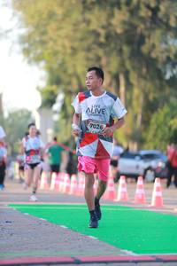 BIB: 7026
                            <button type="button" onclick="openModal(6501217)" class="btn btn-primary btn-sm float-right btn-popup" data-toggle="modal" data-target=".modal-high-quality">
                        <i class="fas fa-shopping-cart"></i> Add to Cart
                    </button>
                                            <button type="button" onclick="isThisMe(6501217, true)" class="btn btn-success btn-sm float-right btn-popup btn-isme hidden" data-toggle="tooltip" data-placement="bottom" title="นี่คือรูปของคุณใช่ไหม คลิกที่นี่เพื่อเอาเข้าอัลบั้ม">
                        <i class="fas fa-plus"></i> Add to album
                    </button>
                    <button type="button" onclick="isThisMe(6501217, false)" class="btn btn-warning btn-sm float-right btn-popup btn-isnotme hidden">
                        <i class="fas fa-ban"></i> Remove from album
                    </button>