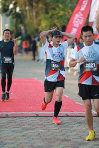 BIB: 2009, 3681, 2821
                            <button type="button" onclick="openModal(6493630)" class="btn btn-primary btn-sm float-right btn-popup" data-toggle="modal" data-target=".modal-high-quality">
                        <i class="fas fa-shopping-cart"></i> Add to Cart
                    </button>
                                            <button type="button" onclick="isThisMe(6493630, true)" class="btn btn-success btn-sm float-right btn-popup btn-isme hidden" data-toggle="tooltip" data-placement="bottom" title="นี่คือรูปของคุณใช่ไหม คลิกที่นี่เพื่อเอาเข้าอัลบั้ม">
                        <i class="fas fa-plus"></i> Add to album
                    </button>
                    <button type="button" onclick="isThisMe(6493630, false)" class="btn btn-warning btn-sm float-right btn-popup btn-isnotme hidden">
                        <i class="fas fa-ban"></i> Remove from album
                    </button>