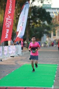 BIB: 
                            <button type="button" onclick="openModal(6493740)" class="btn btn-primary btn-sm float-right btn-popup" data-toggle="modal" data-target=".modal-high-quality">
                        <i class="fas fa-shopping-cart"></i> Add to Cart
                    </button>
                                            <button type="button" onclick="isThisMe(6493740, true)" class="btn btn-success btn-sm float-right btn-popup btn-isme hidden" data-toggle="tooltip" data-placement="bottom" title="นี่คือรูปของคุณใช่ไหม คลิกที่นี่เพื่อเอาเข้าอัลบั้ม">
                        <i class="fas fa-plus"></i> Add to album
                    </button>
                    <button type="button" onclick="isThisMe(6493740, false)" class="btn btn-warning btn-sm float-right btn-popup btn-isnotme hidden">
                        <i class="fas fa-ban"></i> Remove from album
                    </button>