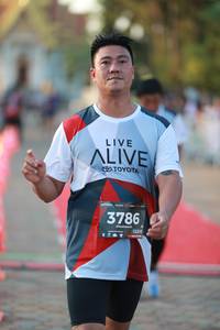 BIB: 3786, 128
                            <button type="button" onclick="openModal(6493694)" class="btn btn-primary btn-sm float-right btn-popup" data-toggle="modal" data-target=".modal-high-quality">
                        <i class="fas fa-shopping-cart"></i> Add to Cart
                    </button>
                                            <button type="button" onclick="isThisMe(6493694, true)" class="btn btn-success btn-sm float-right btn-popup btn-isme hidden" data-toggle="tooltip" data-placement="bottom" title="นี่คือรูปของคุณใช่ไหม คลิกที่นี่เพื่อเอาเข้าอัลบั้ม">
                        <i class="fas fa-plus"></i> Add to album
                    </button>
                    <button type="button" onclick="isThisMe(6493694, false)" class="btn btn-warning btn-sm float-right btn-popup btn-isnotme hidden">
                        <i class="fas fa-ban"></i> Remove from album
                    </button>