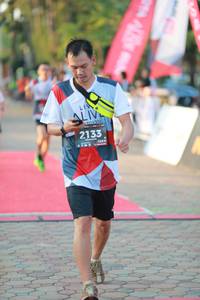 BIB: 2133
                            <button type="button" onclick="openModal(6497727)" class="btn btn-primary btn-sm float-right btn-popup" data-toggle="modal" data-target=".modal-high-quality">
                        <i class="fas fa-shopping-cart"></i> Add to Cart
                    </button>
                                            <button type="button" onclick="isThisMe(6497727, true)" class="btn btn-success btn-sm float-right btn-popup btn-isme hidden" data-toggle="tooltip" data-placement="bottom" title="นี่คือรูปของคุณใช่ไหม คลิกที่นี่เพื่อเอาเข้าอัลบั้ม">
                        <i class="fas fa-plus"></i> Add to album
                    </button>
                    <button type="button" onclick="isThisMe(6497727, false)" class="btn btn-warning btn-sm float-right btn-popup btn-isnotme hidden">
                        <i class="fas fa-ban"></i> Remove from album
                    </button>