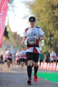 BIB: 6539
                            <button type="button" onclick="openModal(6501102)" class="btn btn-primary btn-sm float-right btn-popup" data-toggle="modal" data-target=".modal-high-quality">
                        <i class="fas fa-shopping-cart"></i> Add to Cart
                    </button>
                                            <button type="button" onclick="isThisMe(6501102, true)" class="btn btn-success btn-sm float-right btn-popup btn-isme hidden" data-toggle="tooltip" data-placement="bottom" title="นี่คือรูปของคุณใช่ไหม คลิกที่นี่เพื่อเอาเข้าอัลบั้ม">
                        <i class="fas fa-plus"></i> Add to album
                    </button>
                    <button type="button" onclick="isThisMe(6501102, false)" class="btn btn-warning btn-sm float-right btn-popup btn-isnotme hidden">
                        <i class="fas fa-ban"></i> Remove from album
                    </button>