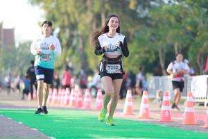 BIB: 7282
                            <button type="button" onclick="openModal(6503964)" class="btn btn-primary btn-sm float-right btn-popup" data-toggle="modal" data-target=".modal-high-quality">
                        <i class="fas fa-shopping-cart"></i> Add to Cart
                    </button>
                                            <button type="button" onclick="isThisMe(6503964, true)" class="btn btn-success btn-sm float-right btn-popup btn-isme hidden" data-toggle="tooltip" data-placement="bottom" title="นี่คือรูปของคุณใช่ไหม คลิกที่นี่เพื่อเอาเข้าอัลบั้ม">
                        <i class="fas fa-plus"></i> Add to album
                    </button>
                    <button type="button" onclick="isThisMe(6503964, false)" class="btn btn-warning btn-sm float-right btn-popup btn-isnotme hidden">
                        <i class="fas fa-ban"></i> Remove from album
                    </button>