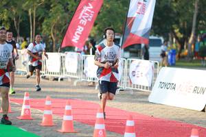 BIB: 814, 2010
                            <button type="button" onclick="openModal(6500658)" class="btn btn-primary btn-sm float-right btn-popup" data-toggle="modal" data-target=".modal-high-quality">
                        <i class="fas fa-shopping-cart"></i> Add to Cart
                    </button>
                                            <button type="button" onclick="isThisMe(6500658, true)" class="btn btn-success btn-sm float-right btn-popup btn-isme hidden" data-toggle="tooltip" data-placement="bottom" title="นี่คือรูปของคุณใช่ไหม คลิกที่นี่เพื่อเอาเข้าอัลบั้ม">
                        <i class="fas fa-plus"></i> Add to album
                    </button>
                    <button type="button" onclick="isThisMe(6500658, false)" class="btn btn-warning btn-sm float-right btn-popup btn-isnotme hidden">
                        <i class="fas fa-ban"></i> Remove from album
                    </button>