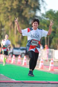 BIB: 6495
                            <button type="button" onclick="openModal(6501347)" class="btn btn-primary btn-sm float-right btn-popup" data-toggle="modal" data-target=".modal-high-quality">
                        <i class="fas fa-shopping-cart"></i> Add to Cart
                    </button>
                                            <button type="button" onclick="isThisMe(6501347, true)" class="btn btn-success btn-sm float-right btn-popup btn-isme hidden" data-toggle="tooltip" data-placement="bottom" title="นี่คือรูปของคุณใช่ไหม คลิกที่นี่เพื่อเอาเข้าอัลบั้ม">
                        <i class="fas fa-plus"></i> Add to album
                    </button>
                    <button type="button" onclick="isThisMe(6501347, false)" class="btn btn-warning btn-sm float-right btn-popup btn-isnotme hidden">
                        <i class="fas fa-ban"></i> Remove from album
                    </button>