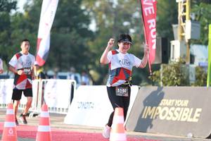 BIB: 2944, 3160
                            <button type="button" onclick="openModal(6503185)" class="btn btn-primary btn-sm float-right btn-popup" data-toggle="modal" data-target=".modal-high-quality">
                        <i class="fas fa-shopping-cart"></i> Add to Cart
                    </button>
                                            <button type="button" onclick="isThisMe(6503185, true)" class="btn btn-success btn-sm float-right btn-popup btn-isme hidden" data-toggle="tooltip" data-placement="bottom" title="นี่คือรูปของคุณใช่ไหม คลิกที่นี่เพื่อเอาเข้าอัลบั้ม">
                        <i class="fas fa-plus"></i> Add to album
                    </button>
                    <button type="button" onclick="isThisMe(6503185, false)" class="btn btn-warning btn-sm float-right btn-popup btn-isnotme hidden">
                        <i class="fas fa-ban"></i> Remove from album
                    </button>