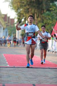 BIB: 2032
                            <button type="button" onclick="openModal(6498750)" class="btn btn-primary btn-sm float-right btn-popup" data-toggle="modal" data-target=".modal-high-quality">
                        <i class="fas fa-shopping-cart"></i> Add to Cart
                    </button>
                                            <button type="button" onclick="isThisMe(6498750, true)" class="btn btn-success btn-sm float-right btn-popup btn-isme hidden" data-toggle="tooltip" data-placement="bottom" title="นี่คือรูปของคุณใช่ไหม คลิกที่นี่เพื่อเอาเข้าอัลบั้ม">
                        <i class="fas fa-plus"></i> Add to album
                    </button>
                    <button type="button" onclick="isThisMe(6498750, false)" class="btn btn-warning btn-sm float-right btn-popup btn-isnotme hidden">
                        <i class="fas fa-ban"></i> Remove from album
                    </button>