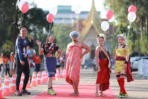 BIB: 
                            <button type="button" onclick="openModal(6505577)" class="btn btn-primary btn-sm float-right btn-popup" data-toggle="modal" data-target=".modal-high-quality">
                        <i class="fas fa-shopping-cart"></i> Add to Cart
                    </button>
                                            <button type="button" onclick="isThisMe(6505577, true)" class="btn btn-success btn-sm float-right btn-popup btn-isme hidden" data-toggle="tooltip" data-placement="bottom" title="นี่คือรูปของคุณใช่ไหม คลิกที่นี่เพื่อเอาเข้าอัลบั้ม">
                        <i class="fas fa-plus"></i> Add to album
                    </button>
                    <button type="button" onclick="isThisMe(6505577, false)" class="btn btn-warning btn-sm float-right btn-popup btn-isnotme hidden">
                        <i class="fas fa-ban"></i> Remove from album
                    </button>