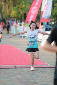 BIB: 2149
                            <button type="button" onclick="openModal(6493644)" class="btn btn-primary btn-sm float-right btn-popup" data-toggle="modal" data-target=".modal-high-quality">
                        <i class="fas fa-shopping-cart"></i> Add to Cart
                    </button>
                                            <button type="button" onclick="isThisMe(6493644, true)" class="btn btn-success btn-sm float-right btn-popup btn-isme hidden" data-toggle="tooltip" data-placement="bottom" title="นี่คือรูปของคุณใช่ไหม คลิกที่นี่เพื่อเอาเข้าอัลบั้ม">
                        <i class="fas fa-plus"></i> Add to album
                    </button>
                    <button type="button" onclick="isThisMe(6493644, false)" class="btn btn-warning btn-sm float-right btn-popup btn-isnotme hidden">
                        <i class="fas fa-ban"></i> Remove from album
                    </button>