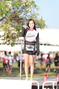 BIB: 7282
                            <button type="button" onclick="openModal(6505331)" class="btn btn-primary btn-sm float-right btn-popup" data-toggle="modal" data-target=".modal-high-quality">
                        <i class="fas fa-shopping-cart"></i> Add to Cart
                    </button>
                                            <button type="button" onclick="isThisMe(6505331, true)" class="btn btn-success btn-sm float-right btn-popup btn-isme hidden" data-toggle="tooltip" data-placement="bottom" title="นี่คือรูปของคุณใช่ไหม คลิกที่นี่เพื่อเอาเข้าอัลบั้ม">
                        <i class="fas fa-plus"></i> Add to album
                    </button>
                    <button type="button" onclick="isThisMe(6505331, false)" class="btn btn-warning btn-sm float-right btn-popup btn-isnotme hidden">
                        <i class="fas fa-ban"></i> Remove from album
                    </button>