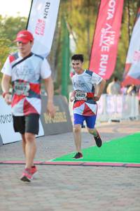 BIB: 6629
                            <button type="button" onclick="openModal(6499012)" class="btn btn-primary btn-sm float-right btn-popup" data-toggle="modal" data-target=".modal-high-quality">
                        <i class="fas fa-shopping-cart"></i> Add to Cart
                    </button>
                                            <button type="button" onclick="isThisMe(6499012, true)" class="btn btn-success btn-sm float-right btn-popup btn-isme hidden" data-toggle="tooltip" data-placement="bottom" title="นี่คือรูปของคุณใช่ไหม คลิกที่นี่เพื่อเอาเข้าอัลบั้ม">
                        <i class="fas fa-plus"></i> Add to album
                    </button>
                    <button type="button" onclick="isThisMe(6499012, false)" class="btn btn-warning btn-sm float-right btn-popup btn-isnotme hidden">
                        <i class="fas fa-ban"></i> Remove from album
                    </button>