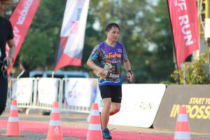 BIB: 3666
                            <button type="button" onclick="openModal(6501091)" class="btn btn-primary btn-sm float-right btn-popup" data-toggle="modal" data-target=".modal-high-quality">
                        <i class="fas fa-shopping-cart"></i> Add to Cart
                    </button>
                                            <button type="button" onclick="isThisMe(6501091, true)" class="btn btn-success btn-sm float-right btn-popup btn-isme hidden" data-toggle="tooltip" data-placement="bottom" title="นี่คือรูปของคุณใช่ไหม คลิกที่นี่เพื่อเอาเข้าอัลบั้ม">
                        <i class="fas fa-plus"></i> Add to album
                    </button>
                    <button type="button" onclick="isThisMe(6501091, false)" class="btn btn-warning btn-sm float-right btn-popup btn-isnotme hidden">
                        <i class="fas fa-ban"></i> Remove from album
                    </button>