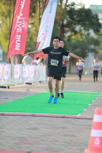 BIB: 6624
                            <button type="button" onclick="openModal(6499300)" class="btn btn-primary btn-sm float-right btn-popup" data-toggle="modal" data-target=".modal-high-quality">
                        <i class="fas fa-shopping-cart"></i> Add to Cart
                    </button>
                                            <button type="button" onclick="isThisMe(6499300, true)" class="btn btn-success btn-sm float-right btn-popup btn-isme hidden" data-toggle="tooltip" data-placement="bottom" title="นี่คือรูปของคุณใช่ไหม คลิกที่นี่เพื่อเอาเข้าอัลบั้ม">
                        <i class="fas fa-plus"></i> Add to album
                    </button>
                    <button type="button" onclick="isThisMe(6499300, false)" class="btn btn-warning btn-sm float-right btn-popup btn-isnotme hidden">
                        <i class="fas fa-ban"></i> Remove from album
                    </button>