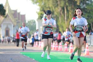 BIB: 7186, 7166
                            <button type="button" onclick="openModal(6503019)" class="btn btn-primary btn-sm float-right btn-popup" data-toggle="modal" data-target=".modal-high-quality">
                        <i class="fas fa-shopping-cart"></i> Add to Cart
                    </button>
                                            <button type="button" onclick="isThisMe(6503019, true)" class="btn btn-success btn-sm float-right btn-popup btn-isme hidden" data-toggle="tooltip" data-placement="bottom" title="นี่คือรูปของคุณใช่ไหม คลิกที่นี่เพื่อเอาเข้าอัลบั้ม">
                        <i class="fas fa-plus"></i> Add to album
                    </button>
                    <button type="button" onclick="isThisMe(6503019, false)" class="btn btn-warning btn-sm float-right btn-popup btn-isnotme hidden">
                        <i class="fas fa-ban"></i> Remove from album
                    </button>