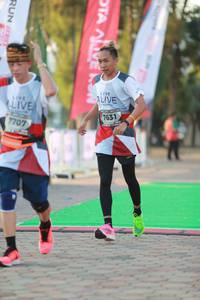 BIB: 7631, 7707, 
                            <button type="button" onclick="openModal(6499106)" class="btn btn-primary btn-sm float-right btn-popup" data-toggle="modal" data-target=".modal-high-quality">
                        <i class="fas fa-shopping-cart"></i> Add to Cart
                    </button>
                                            <button type="button" onclick="isThisMe(6499106, true)" class="btn btn-success btn-sm float-right btn-popup btn-isme hidden" data-toggle="tooltip" data-placement="bottom" title="นี่คือรูปของคุณใช่ไหม คลิกที่นี่เพื่อเอาเข้าอัลบั้ม">
                        <i class="fas fa-plus"></i> Add to album
                    </button>
                    <button type="button" onclick="isThisMe(6499106, false)" class="btn btn-warning btn-sm float-right btn-popup btn-isnotme hidden">
                        <i class="fas fa-ban"></i> Remove from album
                    </button>