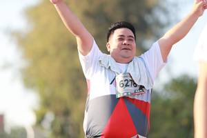 BIB: 6278
                            <button type="button" onclick="openModal(6504514)" class="btn btn-primary btn-sm float-right btn-popup" data-toggle="modal" data-target=".modal-high-quality">
                        <i class="fas fa-shopping-cart"></i> Add to Cart
                    </button>
                                            <button type="button" onclick="isThisMe(6504514, true)" class="btn btn-success btn-sm float-right btn-popup btn-isme hidden" data-toggle="tooltip" data-placement="bottom" title="นี่คือรูปของคุณใช่ไหม คลิกที่นี่เพื่อเอาเข้าอัลบั้ม">
                        <i class="fas fa-plus"></i> Add to album
                    </button>
                    <button type="button" onclick="isThisMe(6504514, false)" class="btn btn-warning btn-sm float-right btn-popup btn-isnotme hidden">
                        <i class="fas fa-ban"></i> Remove from album
                    </button>