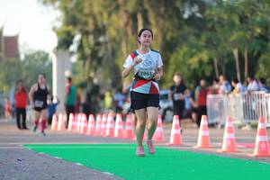 BIB: 7861
                            <button type="button" onclick="openModal(6501079)" class="btn btn-primary btn-sm float-right btn-popup" data-toggle="modal" data-target=".modal-high-quality">
                        <i class="fas fa-shopping-cart"></i> Add to Cart
                    </button>
                                            <button type="button" onclick="isThisMe(6501079, true)" class="btn btn-success btn-sm float-right btn-popup btn-isme hidden" data-toggle="tooltip" data-placement="bottom" title="นี่คือรูปของคุณใช่ไหม คลิกที่นี่เพื่อเอาเข้าอัลบั้ม">
                        <i class="fas fa-plus"></i> Add to album
                    </button>
                    <button type="button" onclick="isThisMe(6501079, false)" class="btn btn-warning btn-sm float-right btn-popup btn-isnotme hidden">
                        <i class="fas fa-ban"></i> Remove from album
                    </button>