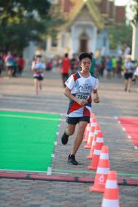 BIB: 7552
                            <button type="button" onclick="openModal(6500247)" class="btn btn-primary btn-sm float-right btn-popup" data-toggle="modal" data-target=".modal-high-quality">
                        <i class="fas fa-shopping-cart"></i> Add to Cart
                    </button>
                                            <button type="button" onclick="isThisMe(6500247, true)" class="btn btn-success btn-sm float-right btn-popup btn-isme hidden" data-toggle="tooltip" data-placement="bottom" title="นี่คือรูปของคุณใช่ไหม คลิกที่นี่เพื่อเอาเข้าอัลบั้ม">
                        <i class="fas fa-plus"></i> Add to album
                    </button>
                    <button type="button" onclick="isThisMe(6500247, false)" class="btn btn-warning btn-sm float-right btn-popup btn-isnotme hidden">
                        <i class="fas fa-ban"></i> Remove from album
                    </button>