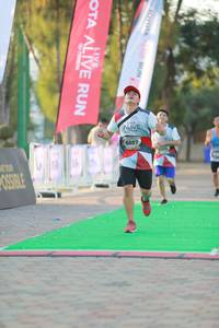 BIB: 6887
                            <button type="button" onclick="openModal(6499008)" class="btn btn-primary btn-sm float-right btn-popup" data-toggle="modal" data-target=".modal-high-quality">
                        <i class="fas fa-shopping-cart"></i> Add to Cart
                    </button>
                                            <button type="button" onclick="isThisMe(6499008, true)" class="btn btn-success btn-sm float-right btn-popup btn-isme hidden" data-toggle="tooltip" data-placement="bottom" title="นี่คือรูปของคุณใช่ไหม คลิกที่นี่เพื่อเอาเข้าอัลบั้ม">
                        <i class="fas fa-plus"></i> Add to album
                    </button>
                    <button type="button" onclick="isThisMe(6499008, false)" class="btn btn-warning btn-sm float-right btn-popup btn-isnotme hidden">
                        <i class="fas fa-ban"></i> Remove from album
                    </button>