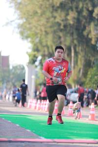 BIB: 
                            <button type="button" onclick="openModal(6503977)" class="btn btn-primary btn-sm float-right btn-popup" data-toggle="modal" data-target=".modal-high-quality">
                        <i class="fas fa-shopping-cart"></i> Add to Cart
                    </button>
                                            <button type="button" onclick="isThisMe(6503977, true)" class="btn btn-success btn-sm float-right btn-popup btn-isme hidden" data-toggle="tooltip" data-placement="bottom" title="นี่คือรูปของคุณใช่ไหม คลิกที่นี่เพื่อเอาเข้าอัลบั้ม">
                        <i class="fas fa-plus"></i> Add to album
                    </button>
                    <button type="button" onclick="isThisMe(6503977, false)" class="btn btn-warning btn-sm float-right btn-popup btn-isnotme hidden">
                        <i class="fas fa-ban"></i> Remove from album
                    </button>