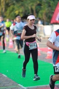 BIB: 7718
                            <button type="button" onclick="openModal(6500531)" class="btn btn-primary btn-sm float-right btn-popup" data-toggle="modal" data-target=".modal-high-quality">
                        <i class="fas fa-shopping-cart"></i> Add to Cart
                    </button>
                                            <button type="button" onclick="isThisMe(6500531, true)" class="btn btn-success btn-sm float-right btn-popup btn-isme hidden" data-toggle="tooltip" data-placement="bottom" title="นี่คือรูปของคุณใช่ไหม คลิกที่นี่เพื่อเอาเข้าอัลบั้ม">
                        <i class="fas fa-plus"></i> Add to album
                    </button>
                    <button type="button" onclick="isThisMe(6500531, false)" class="btn btn-warning btn-sm float-right btn-popup btn-isnotme hidden">
                        <i class="fas fa-ban"></i> Remove from album
                    </button>