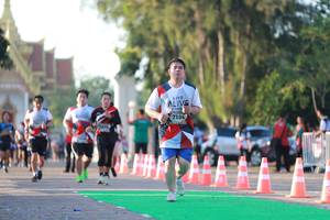 BIB: 7104
                            <button type="button" onclick="openModal(6501302)" class="btn btn-primary btn-sm float-right btn-popup" data-toggle="modal" data-target=".modal-high-quality">
                        <i class="fas fa-shopping-cart"></i> Add to Cart
                    </button>
                                            <button type="button" onclick="isThisMe(6501302, true)" class="btn btn-success btn-sm float-right btn-popup btn-isme hidden" data-toggle="tooltip" data-placement="bottom" title="นี่คือรูปของคุณใช่ไหม คลิกที่นี่เพื่อเอาเข้าอัลบั้ม">
                        <i class="fas fa-plus"></i> Add to album
                    </button>
                    <button type="button" onclick="isThisMe(6501302, false)" class="btn btn-warning btn-sm float-right btn-popup btn-isnotme hidden">
                        <i class="fas fa-ban"></i> Remove from album
                    </button>